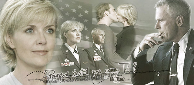 PNPCT-header24-copie