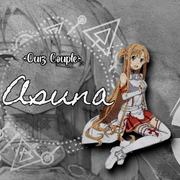 Quiz-Asuna-2