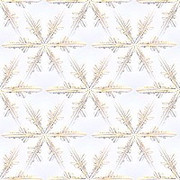 1a08c1179c72