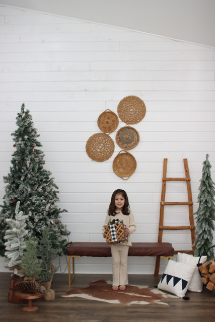 IMG-6558