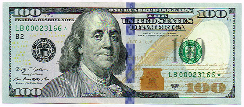 Post-Your-Star-Notes!