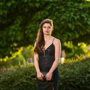 pic-733