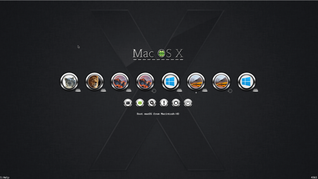 MacOSX.png