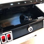 CM70-RC626-resize