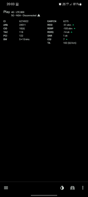 Screenshot-20220516-200322-Net-Monster