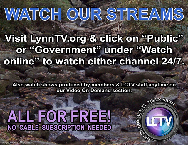 Watch-our-streams.jpg