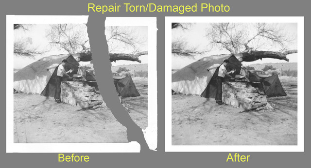 Repaired-Photos08.jpg