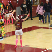 IMG-4103