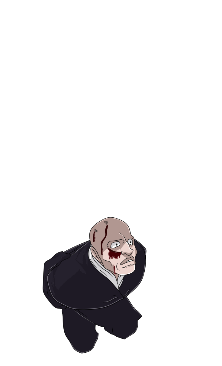 target.png