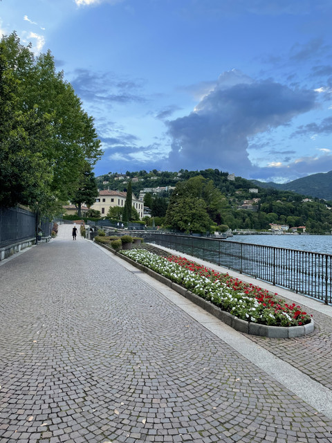 IMG-1268