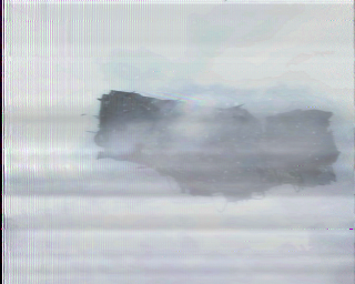 IMG-20241014-185628.png