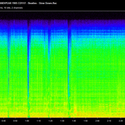 17-Beatles-Slow-Down-flac
