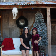 IMG-1034