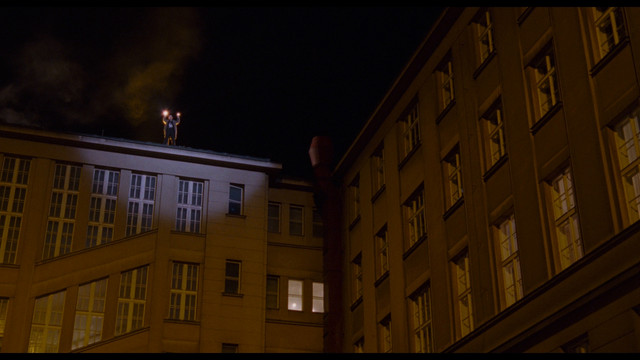 HELL0056