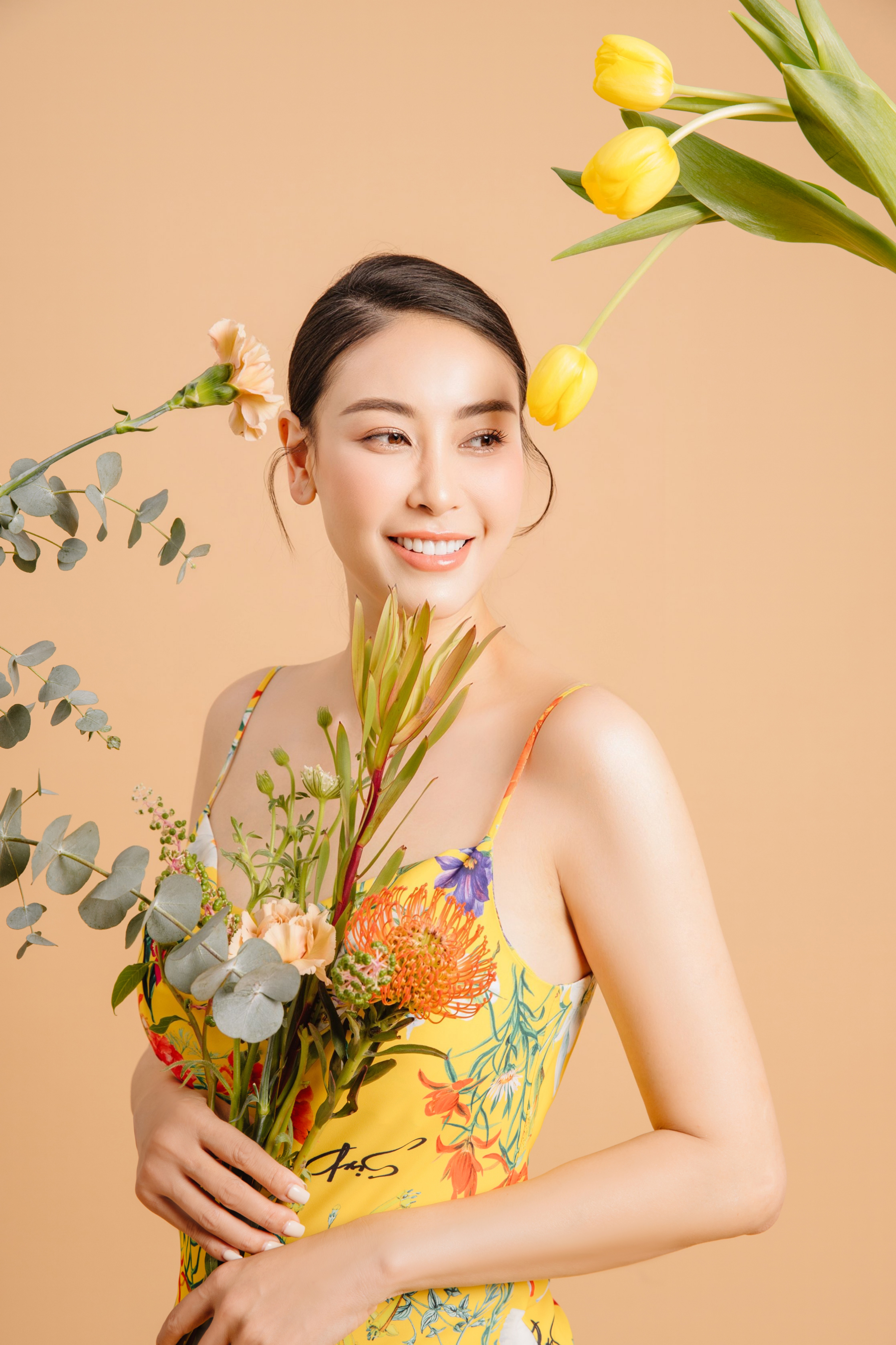 NHAN-8707