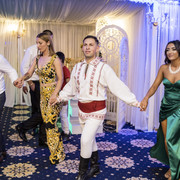 MRM-Events1683