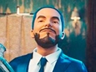 J-Balvin-Azul.jpg
