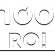 Mooz-RO1