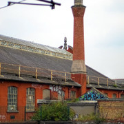 IMGP1840