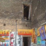 DSC02269