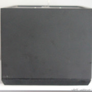 IMG-8524