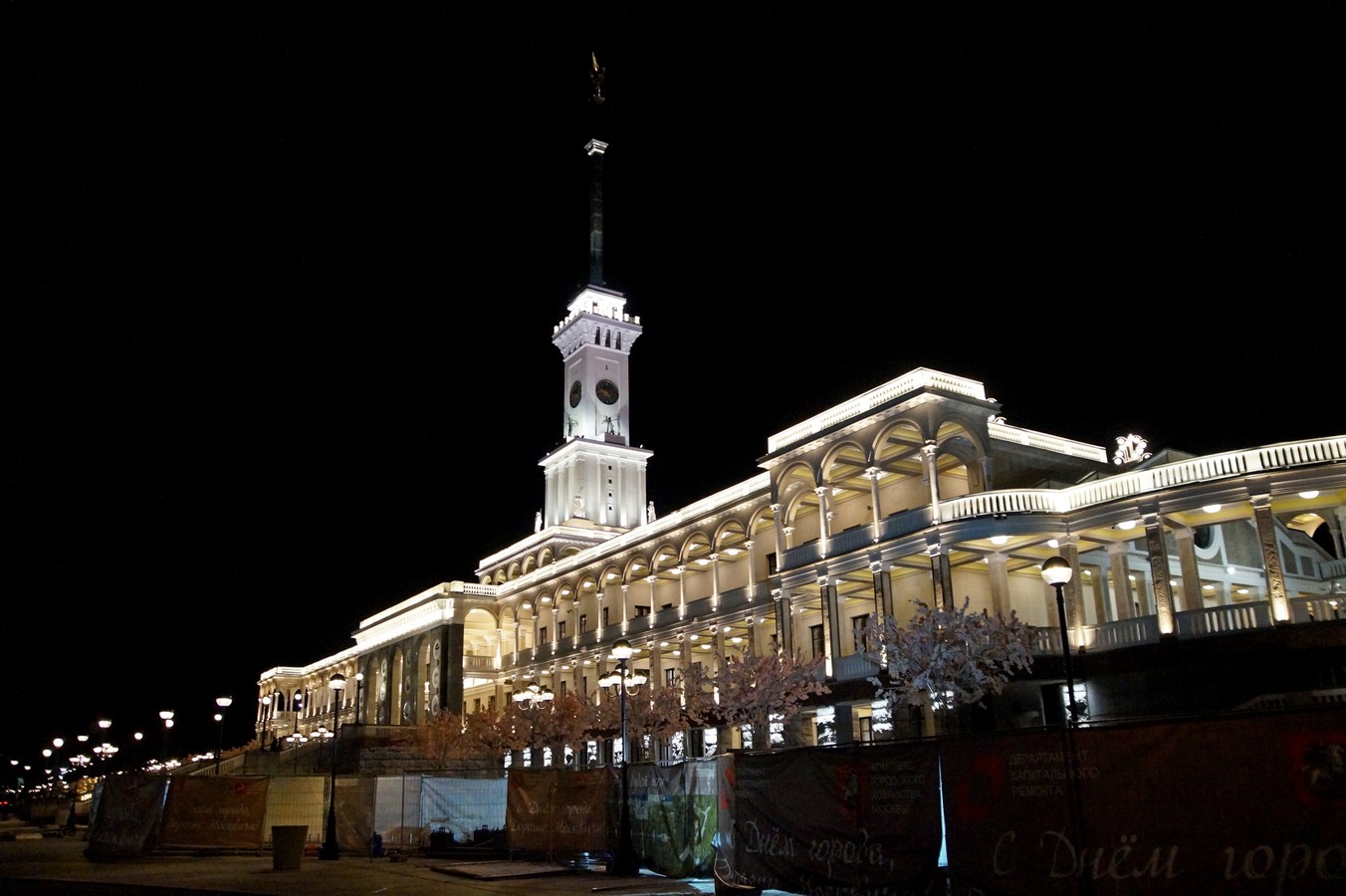 Похабные рассказы льва толстого Изображение