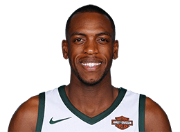 khris middleton.png