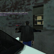 gallery27