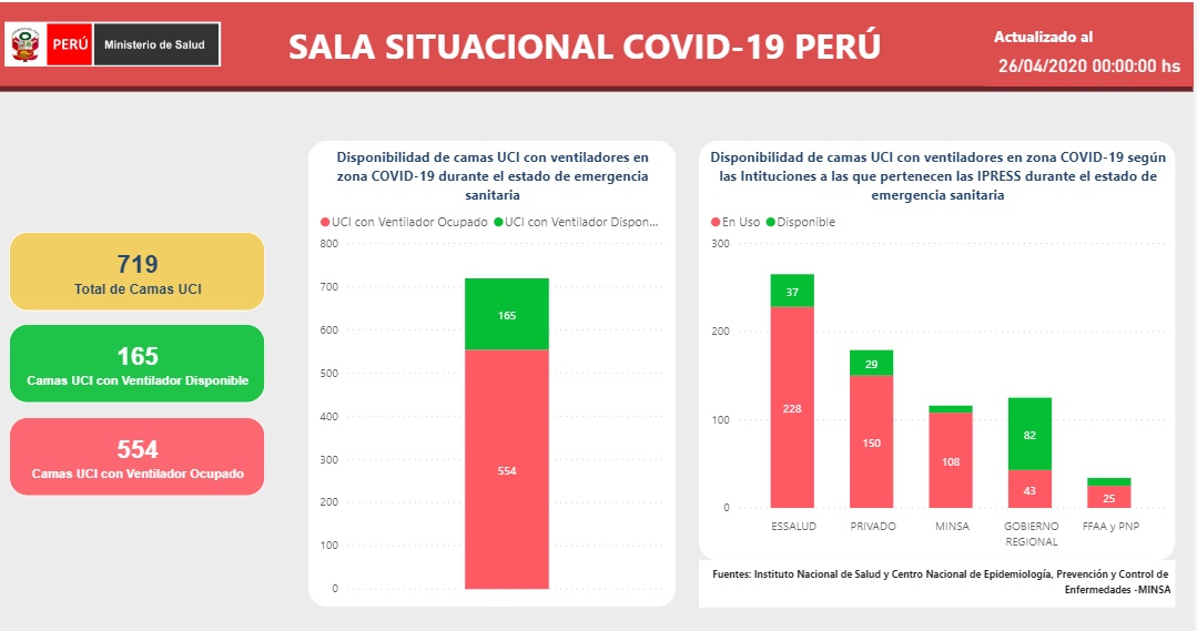peru.jpg