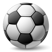 soccer-ball