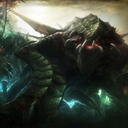 Zurvan