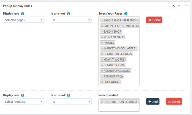 screenshot-popup