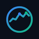 SimTrade logo