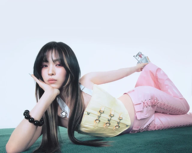 ryujin itzy 1406666