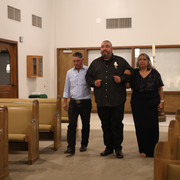 IMG-8648