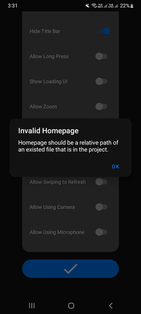 Screenshot 20260908 153105 Hop Web.jpg