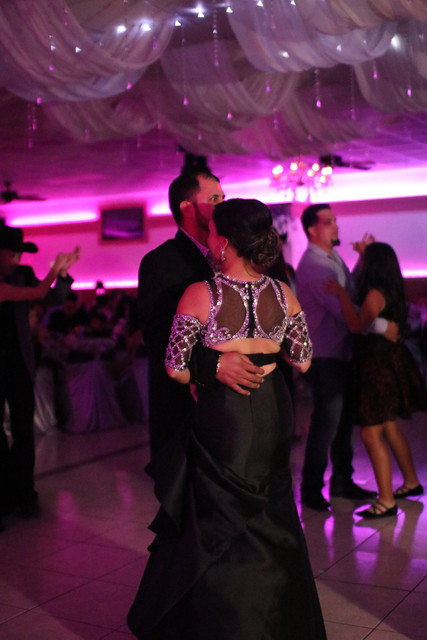IMG-4570
