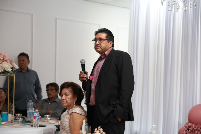 IMG-3248