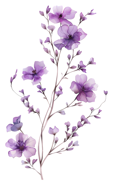 2f0d676aef499df68ec13c6a104bc0ce.png