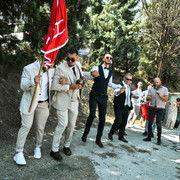 Pic 0177