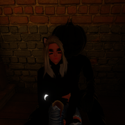 Screenshot (916)