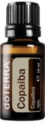 Copaiba ulje