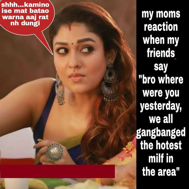INCEST : Family Mein Pyar Romance or Sex