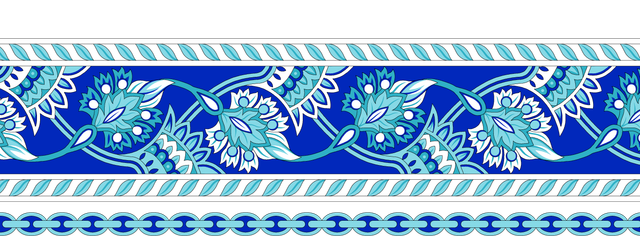 70f13ef445a972bf6b78189f20978ba3.png