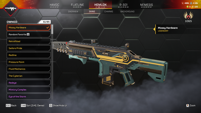 Screenshot (28108).png