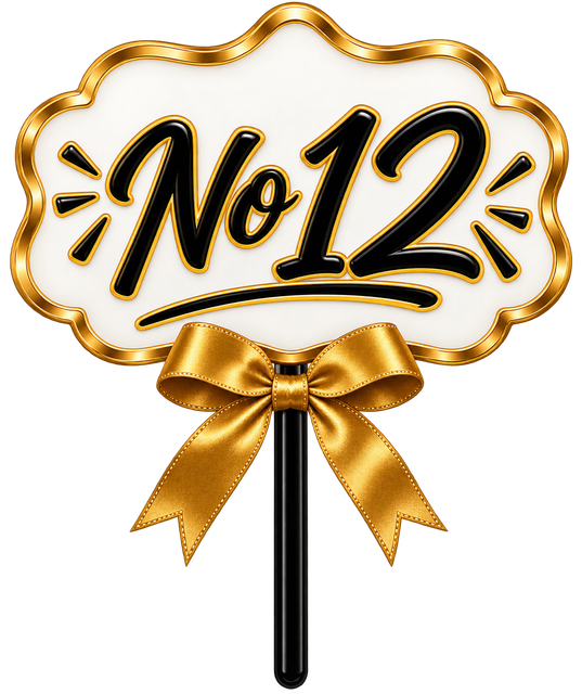 IMG 0394.png