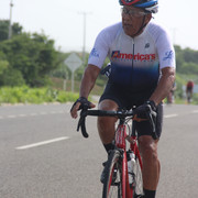 IMG-1065