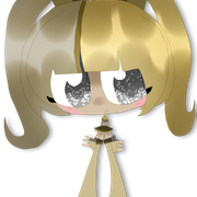 Cybop
