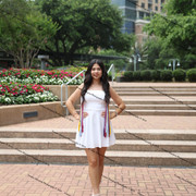 IMG 4455