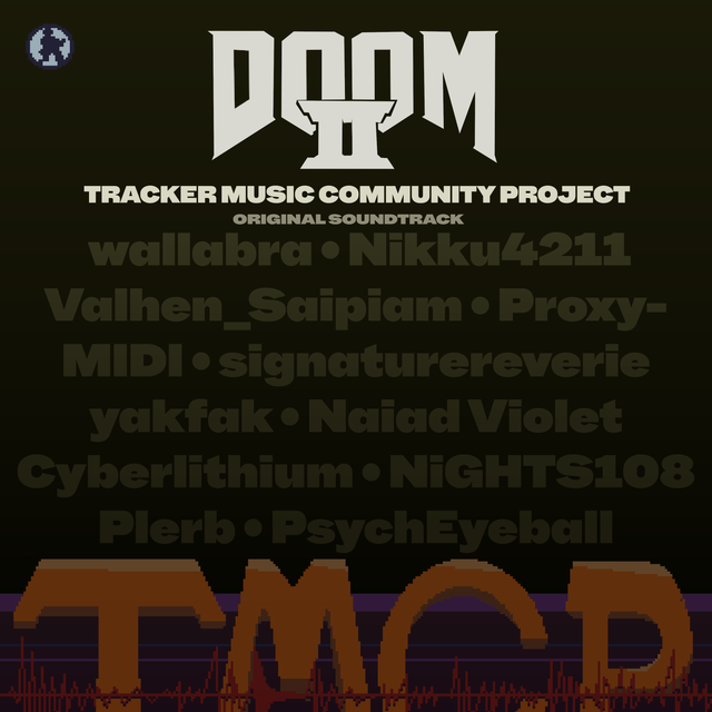 d2tmcp cover.png